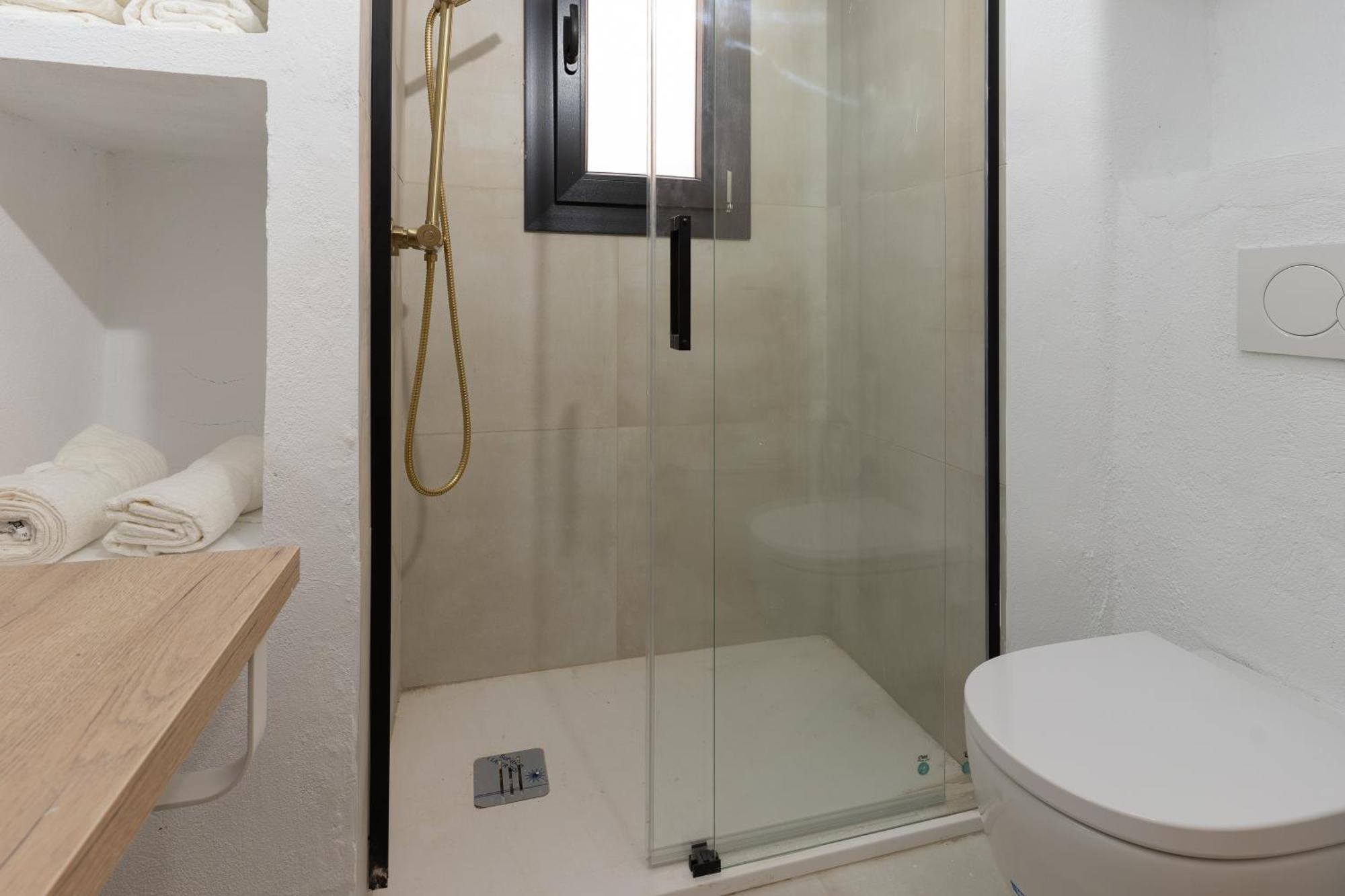 Empordanna, Apartamento Con Encanto En El Corazon Del Emporda ตอร์โรเอยา เด มอนต์กรี ภายนอก รูปภาพ